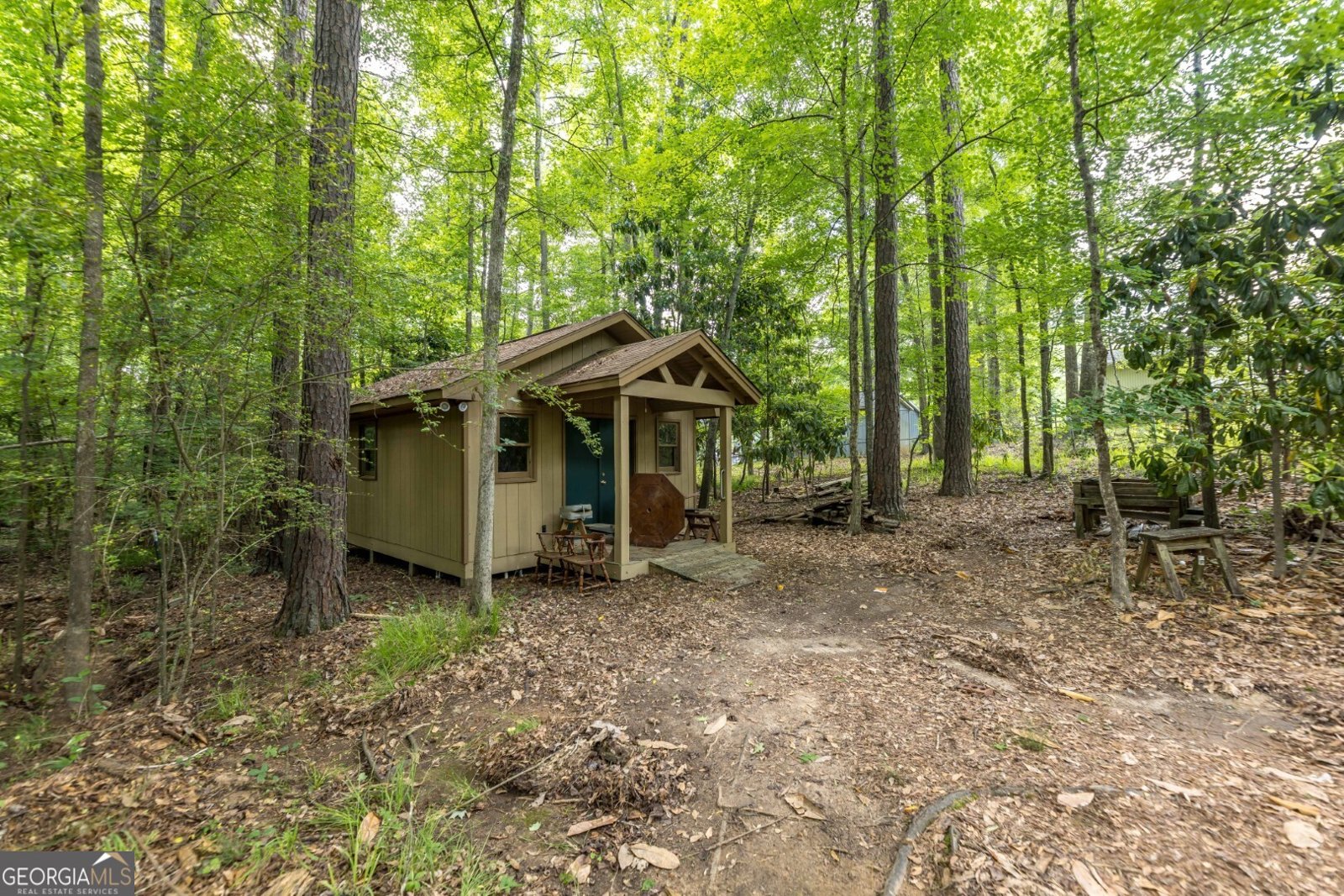 9509 Chickasaw Court Columbus - Photo 37
