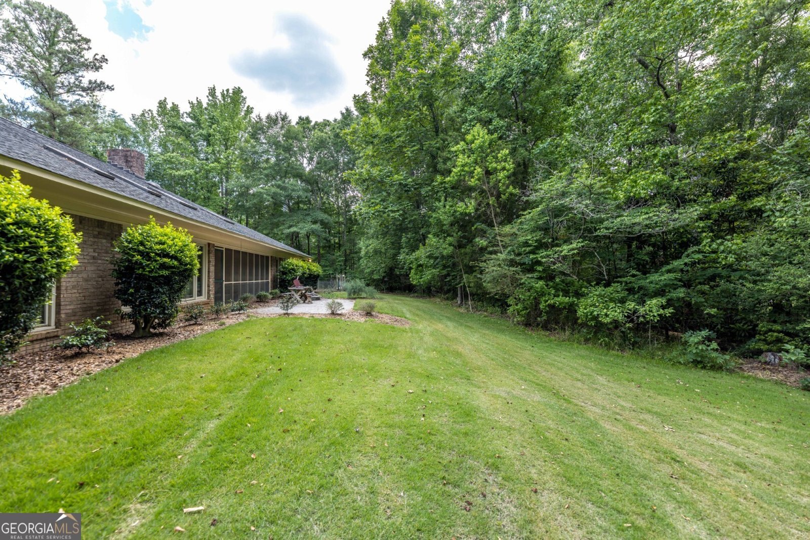 9509 Chickasaw Court Columbus - Photo 38
