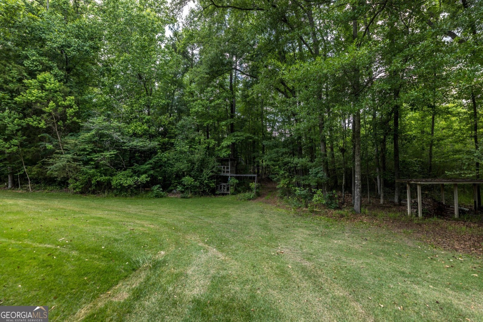 9509 Chickasaw Court Columbus - Photo 39