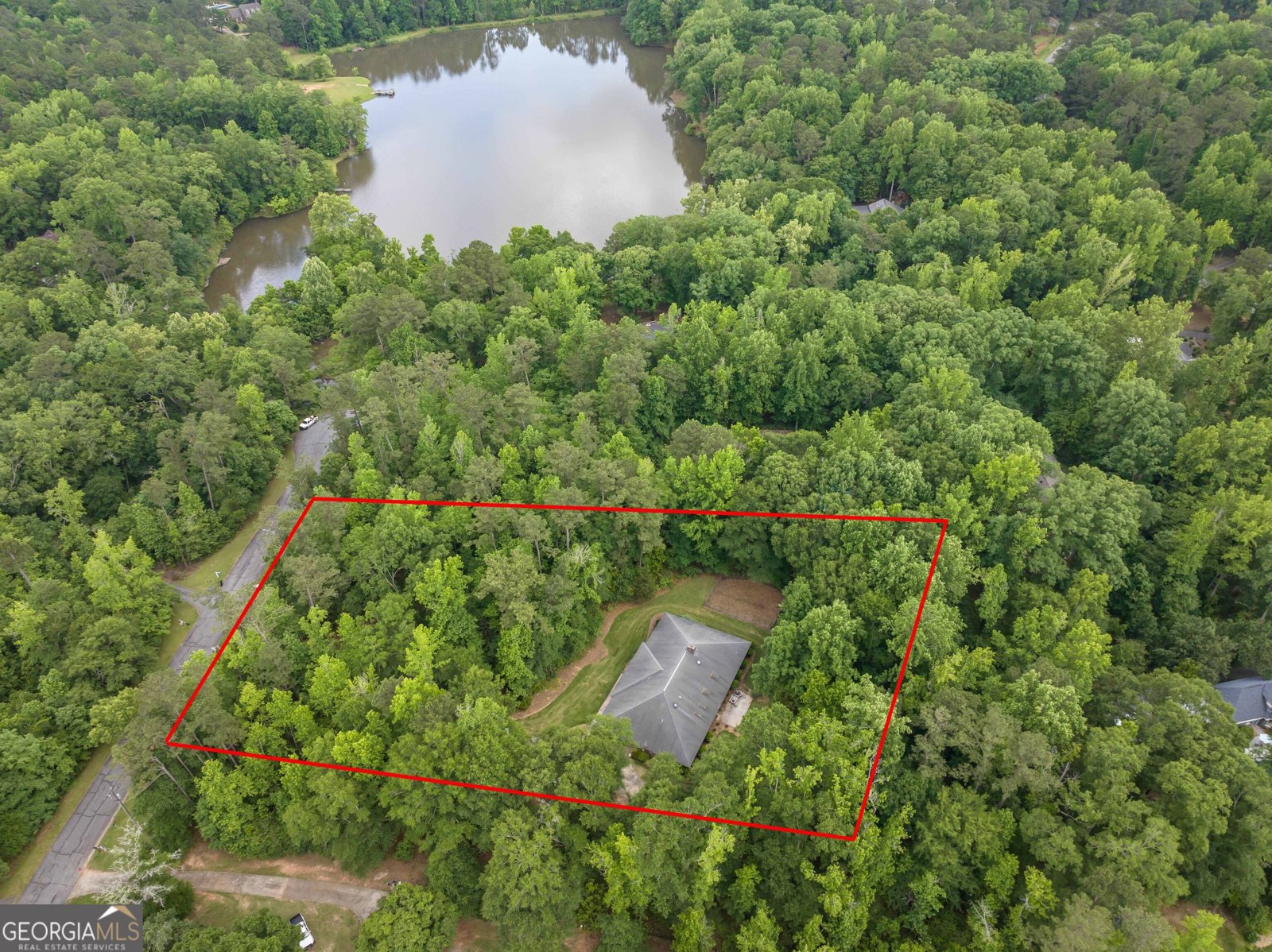 9509 Chickasaw Court Columbus - Photo 40
