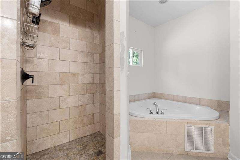1075 Moreland Avenue Atlanta - Photo 10