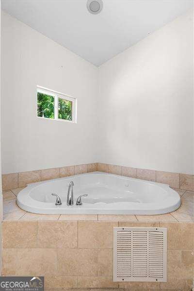 1075 Moreland Avenue Atlanta - Photo 11