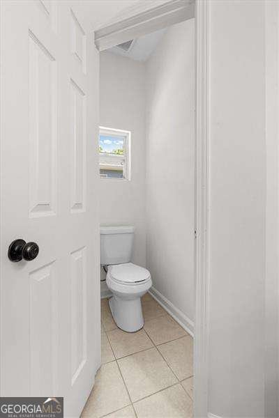 1075 Moreland Avenue Atlanta - Photo 12