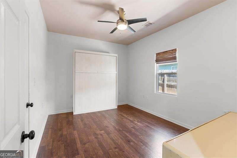 1075 Moreland Avenue Atlanta - Photo 13