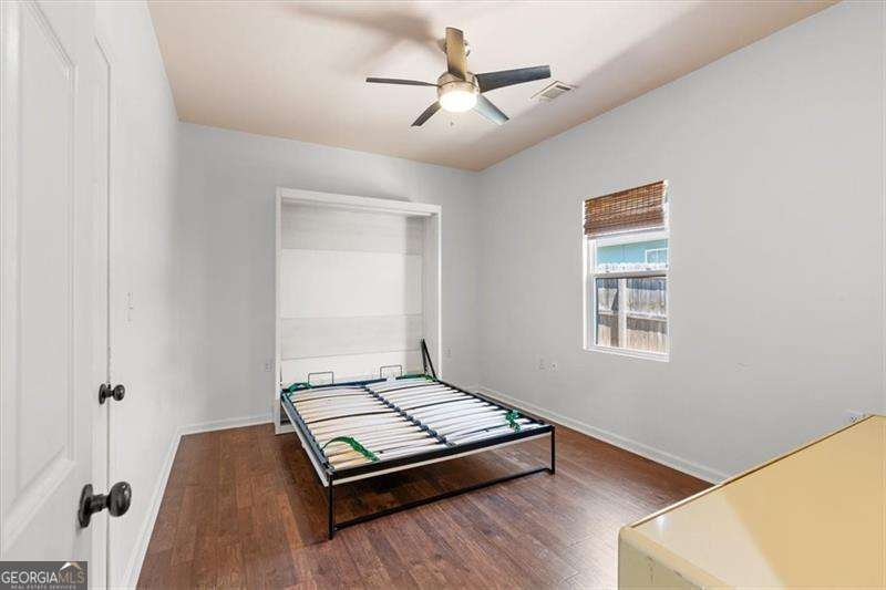 1075 Moreland Avenue Atlanta - Photo 14