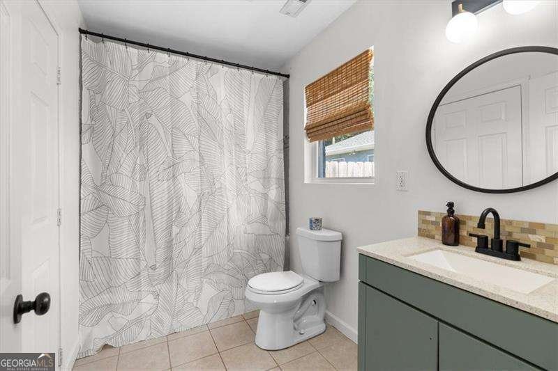 1075 Moreland Avenue Atlanta - Photo 15