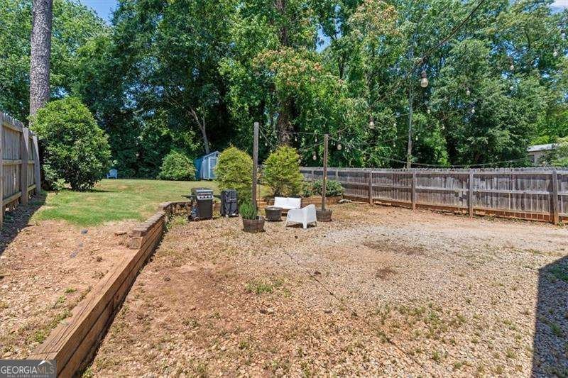 1075 Moreland Avenue Atlanta - Photo 19