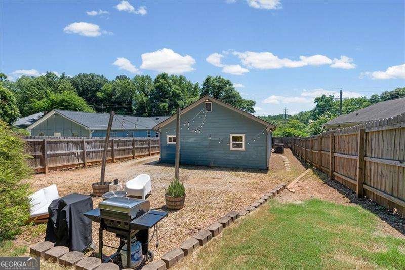 1075 Moreland Avenue Atlanta - Photo 23