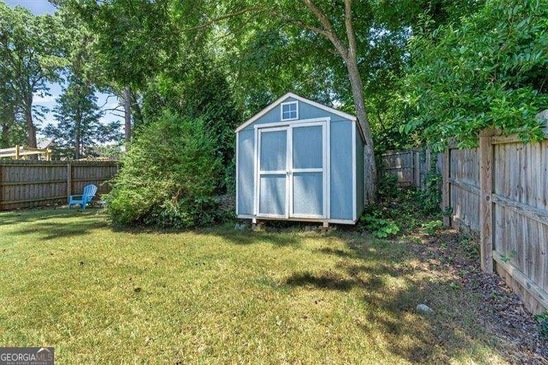 1075 Moreland Avenue Atlanta - Photo 25