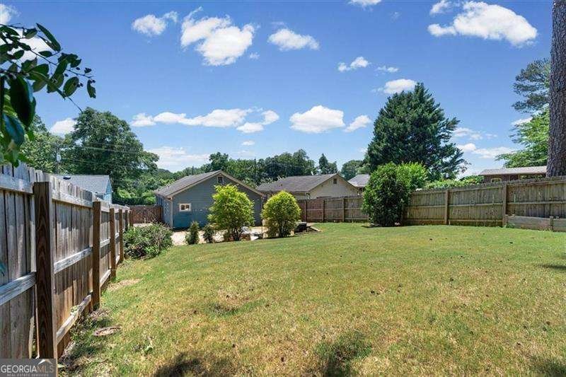 1075 Moreland Avenue Atlanta - Photo 26