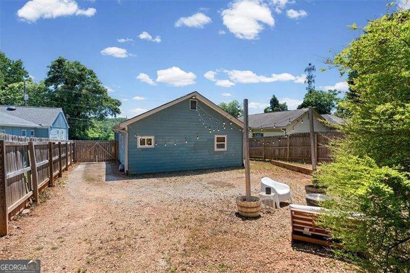 1075 Moreland Avenue Atlanta - Photo 27