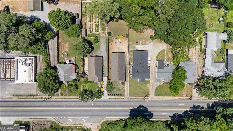 1075 Moreland Avenue Atlanta - Photo 28