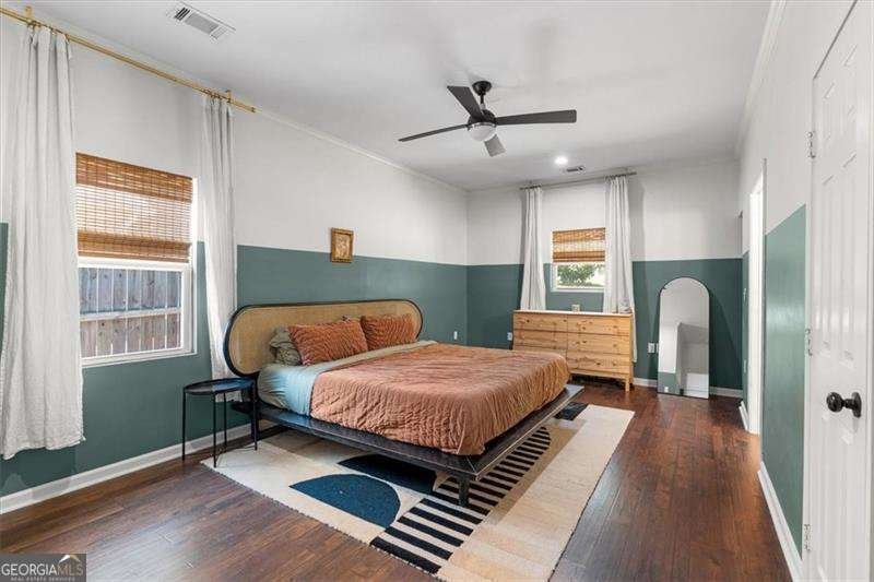 1075 Moreland Avenue Atlanta - Photo 7