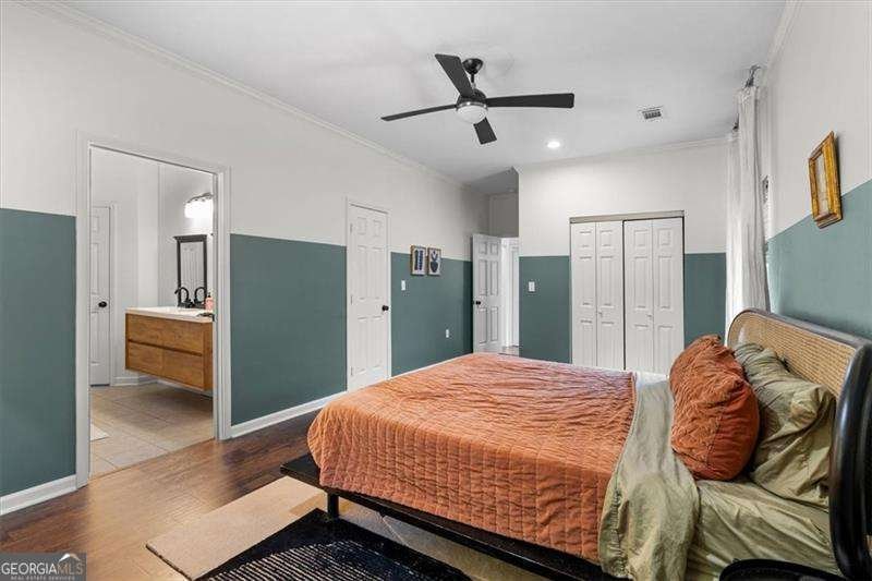 1075 Moreland Avenue Atlanta - Photo 8