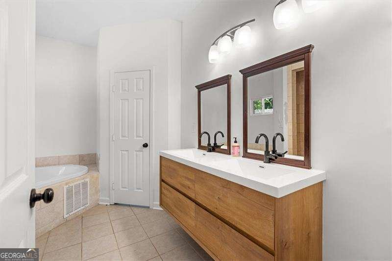 1075 Moreland Avenue Atlanta - Photo 9