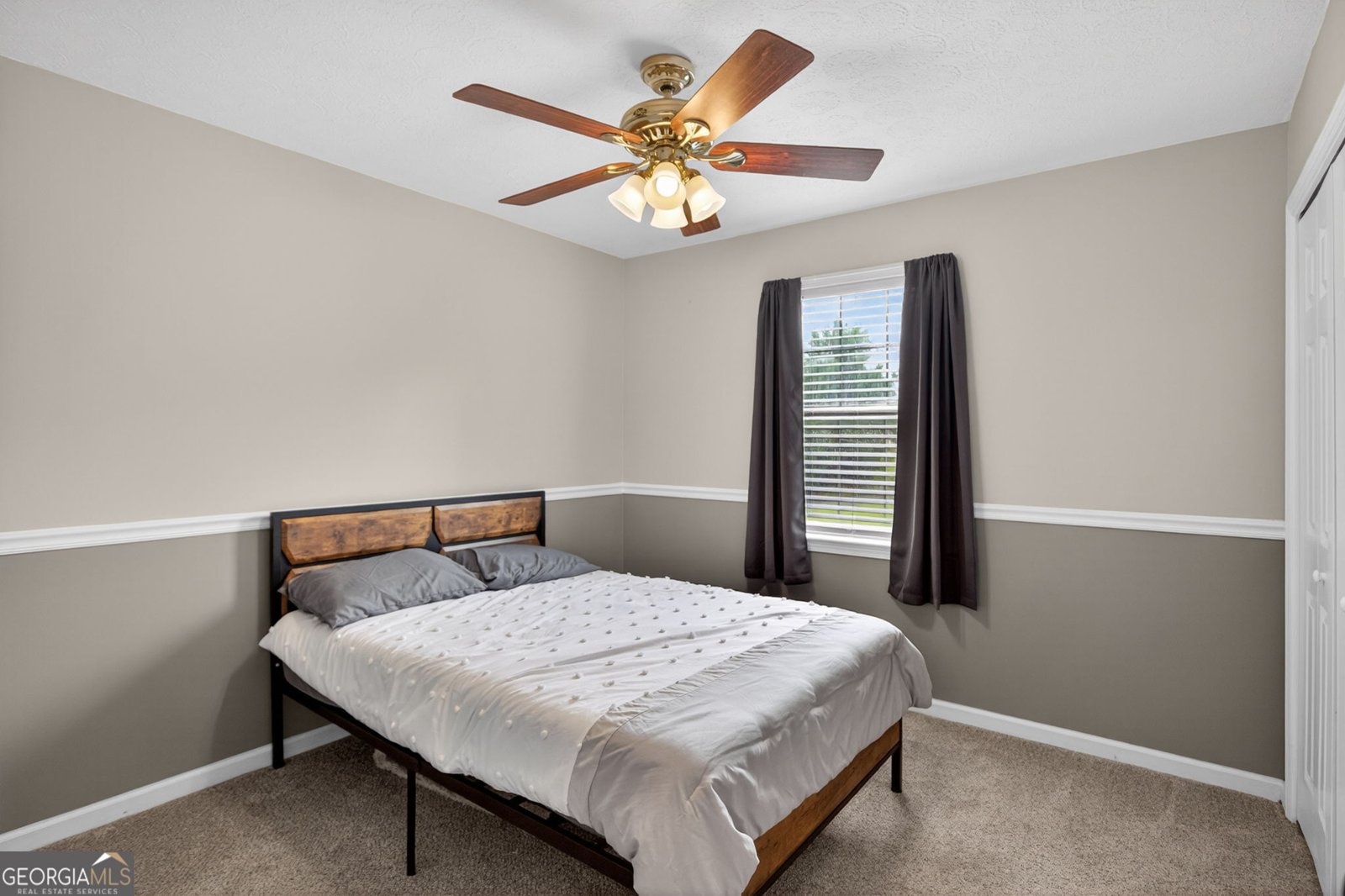 141 King Charles Road Dallas - Photo 15