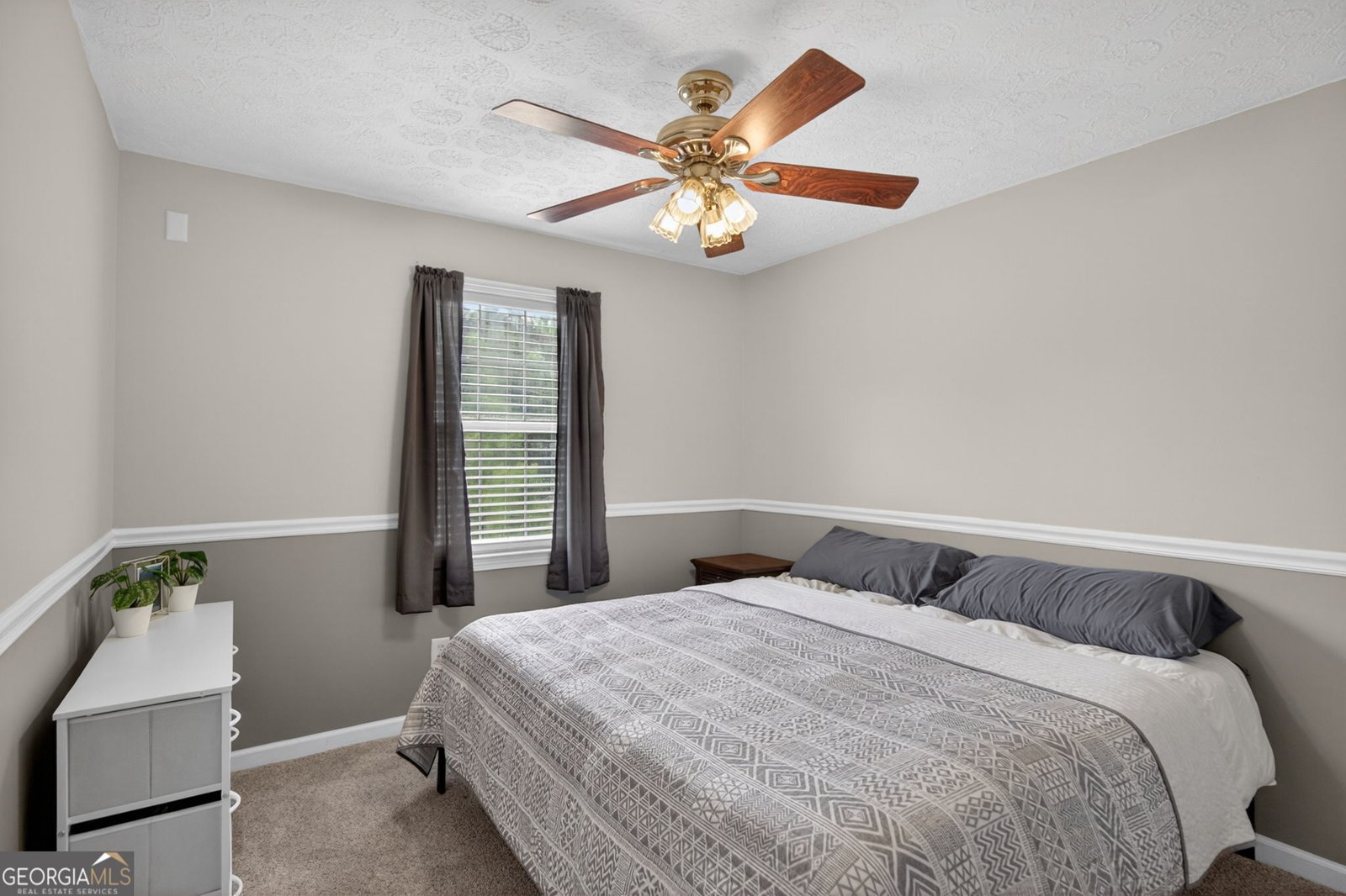 141 King Charles Road Dallas - Photo 16
