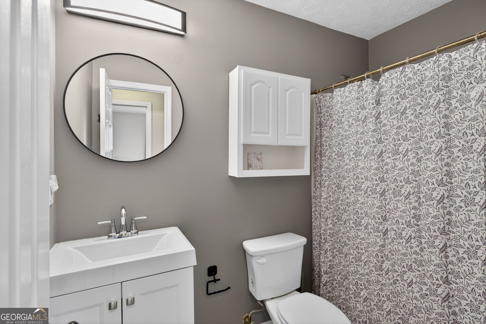 141 King Charles Road Dallas - Photo 17