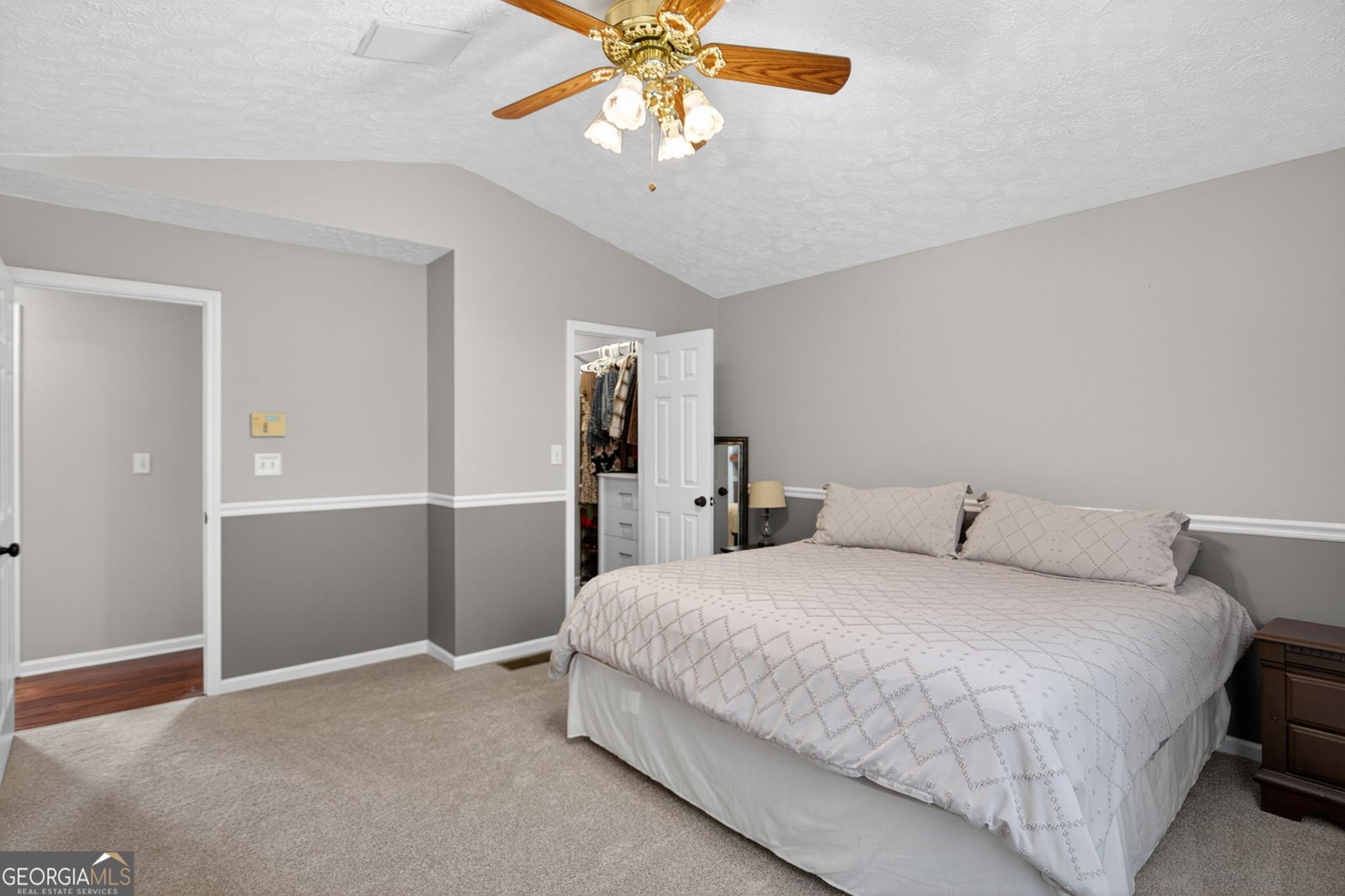 141 King Charles Road Dallas - Photo 19