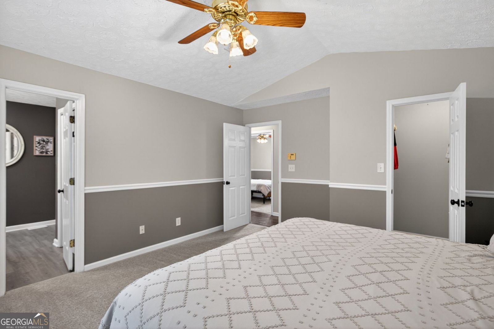 141 King Charles Road Dallas - Photo 20