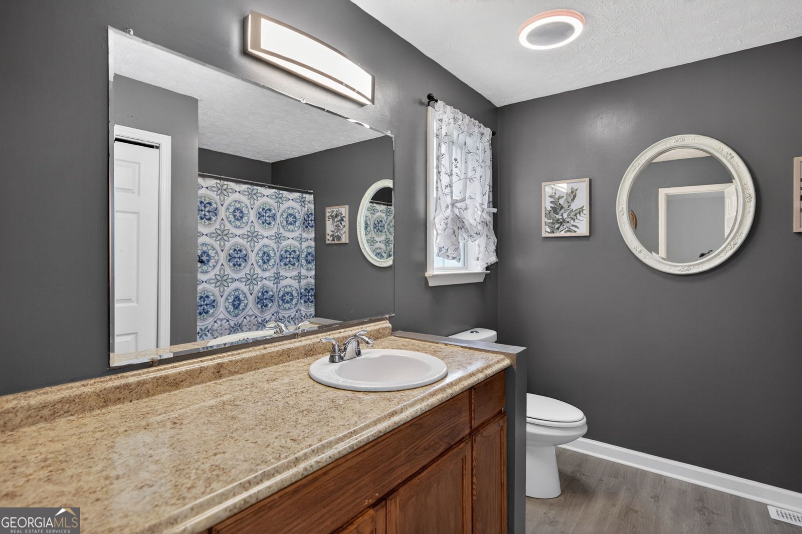 141 King Charles Road Dallas - Photo 21
