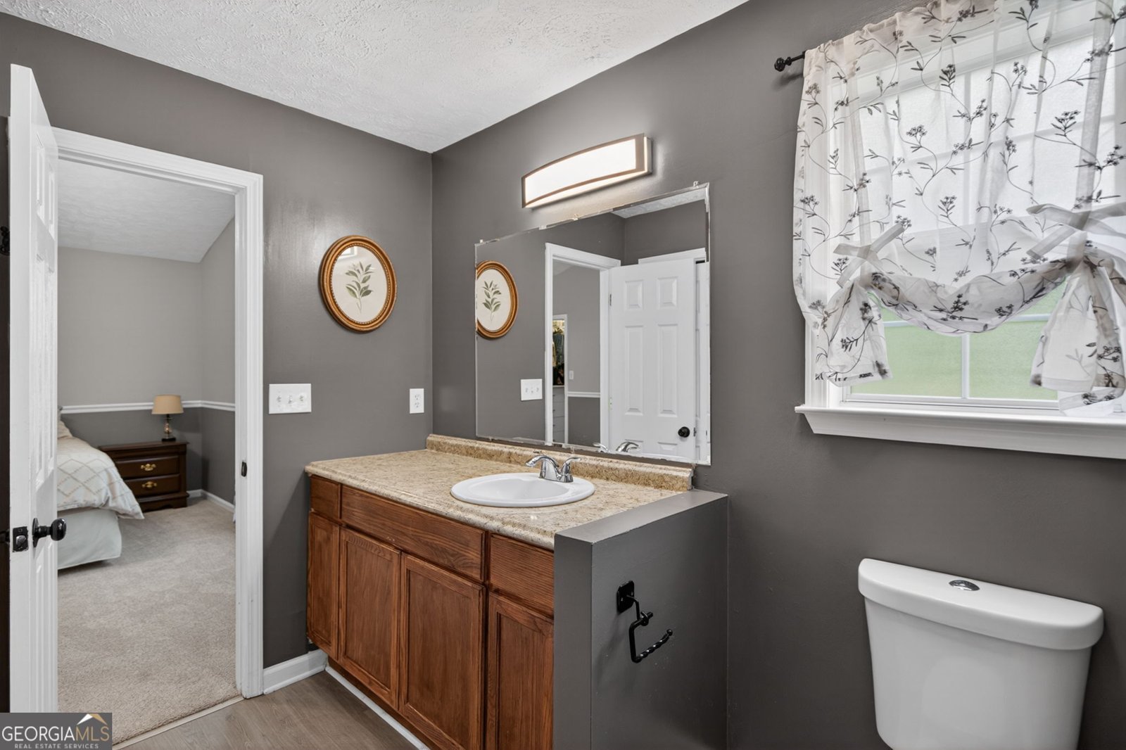 141 King Charles Road Dallas - Photo 22