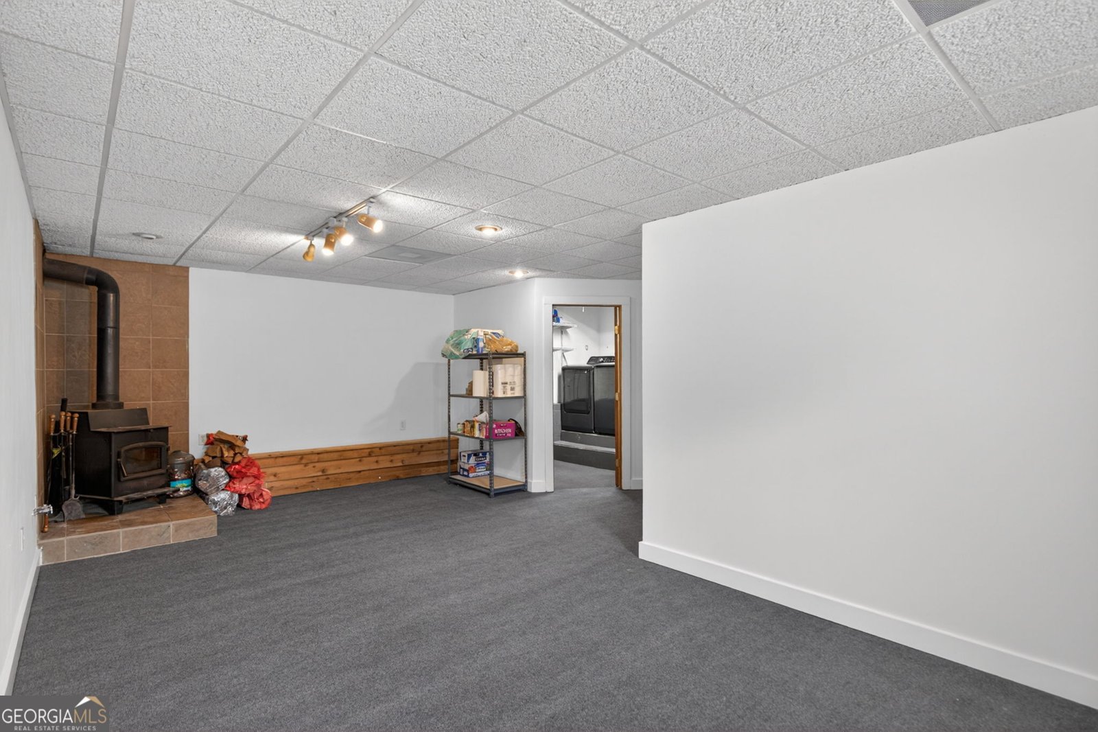 141 King Charles Road Dallas - Photo 24
