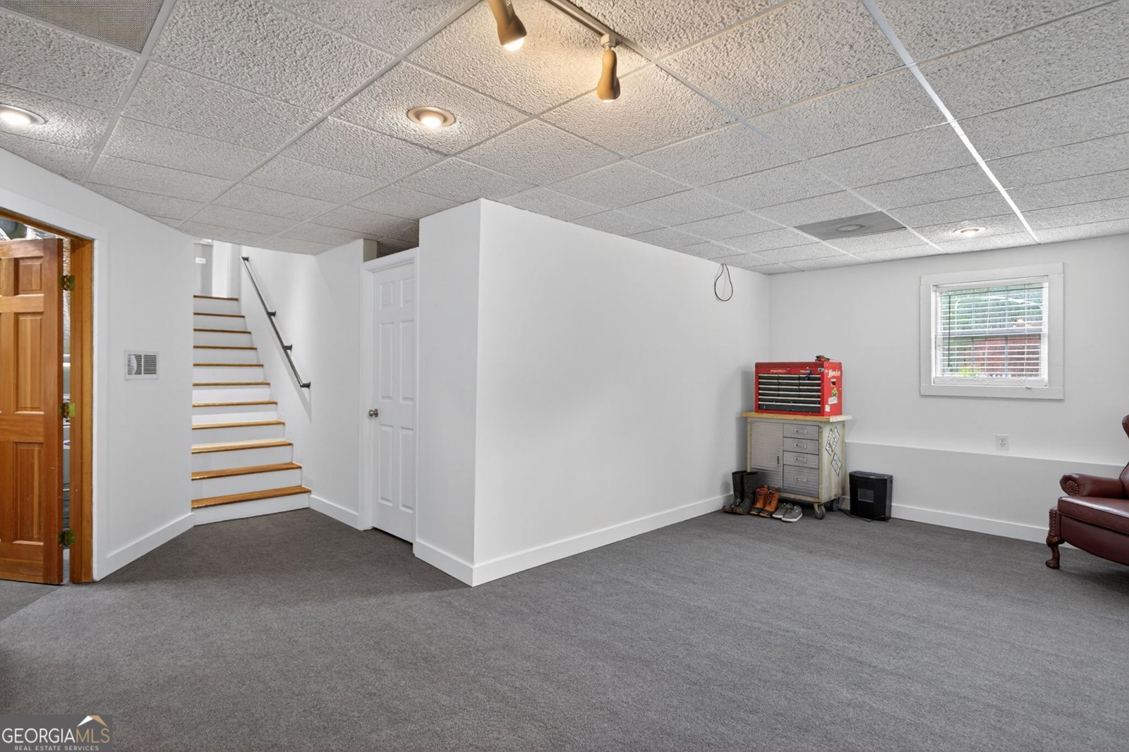 141 King Charles Road Dallas - Photo 25