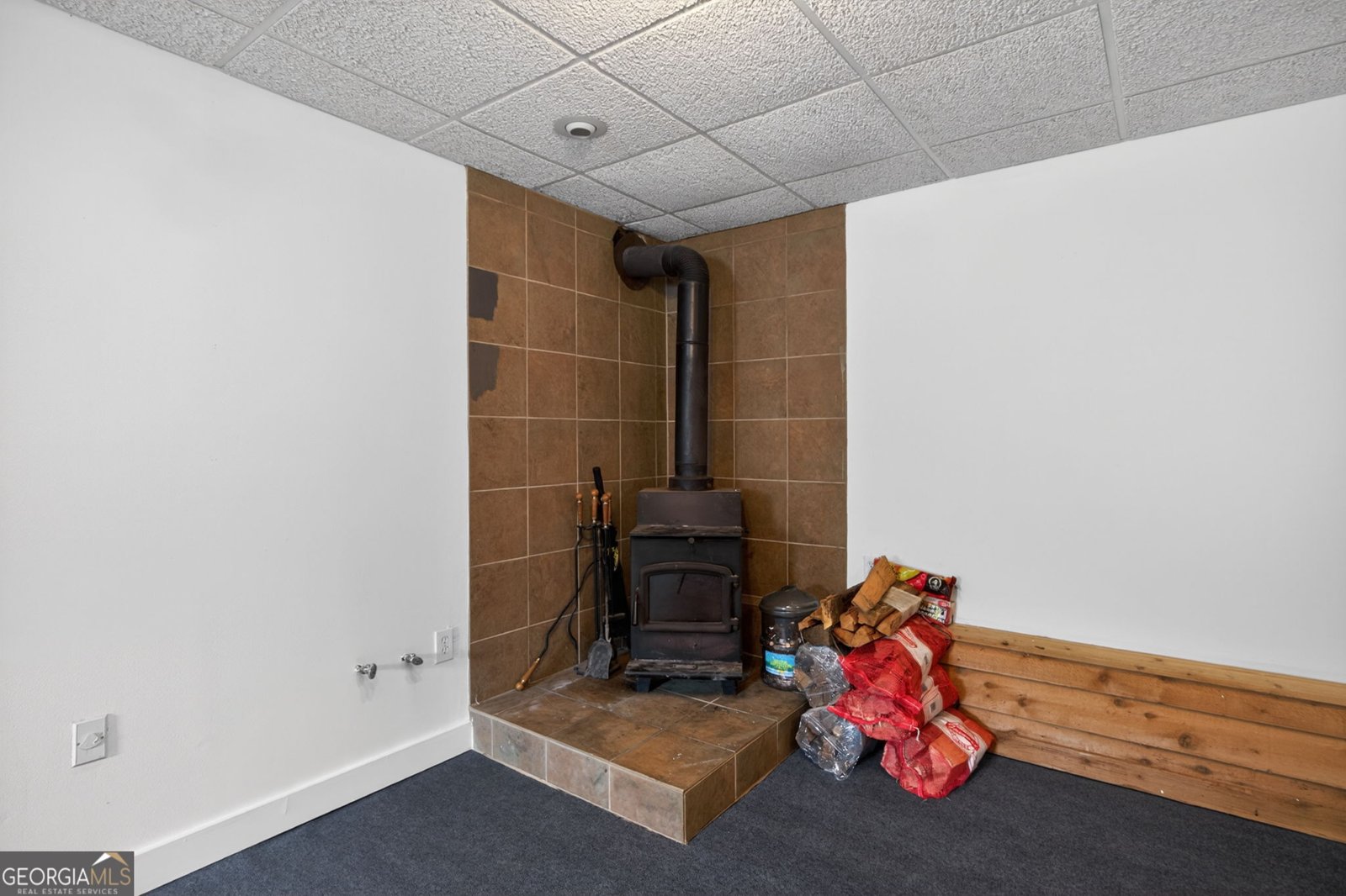 141 King Charles Road Dallas - Photo 26