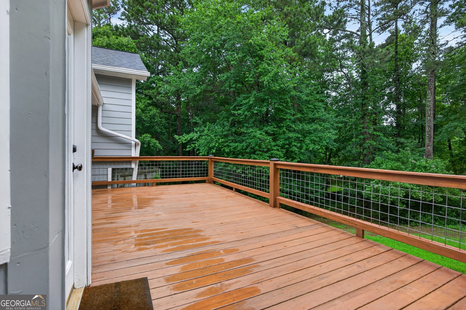 141 King Charles Road Dallas - Photo 27