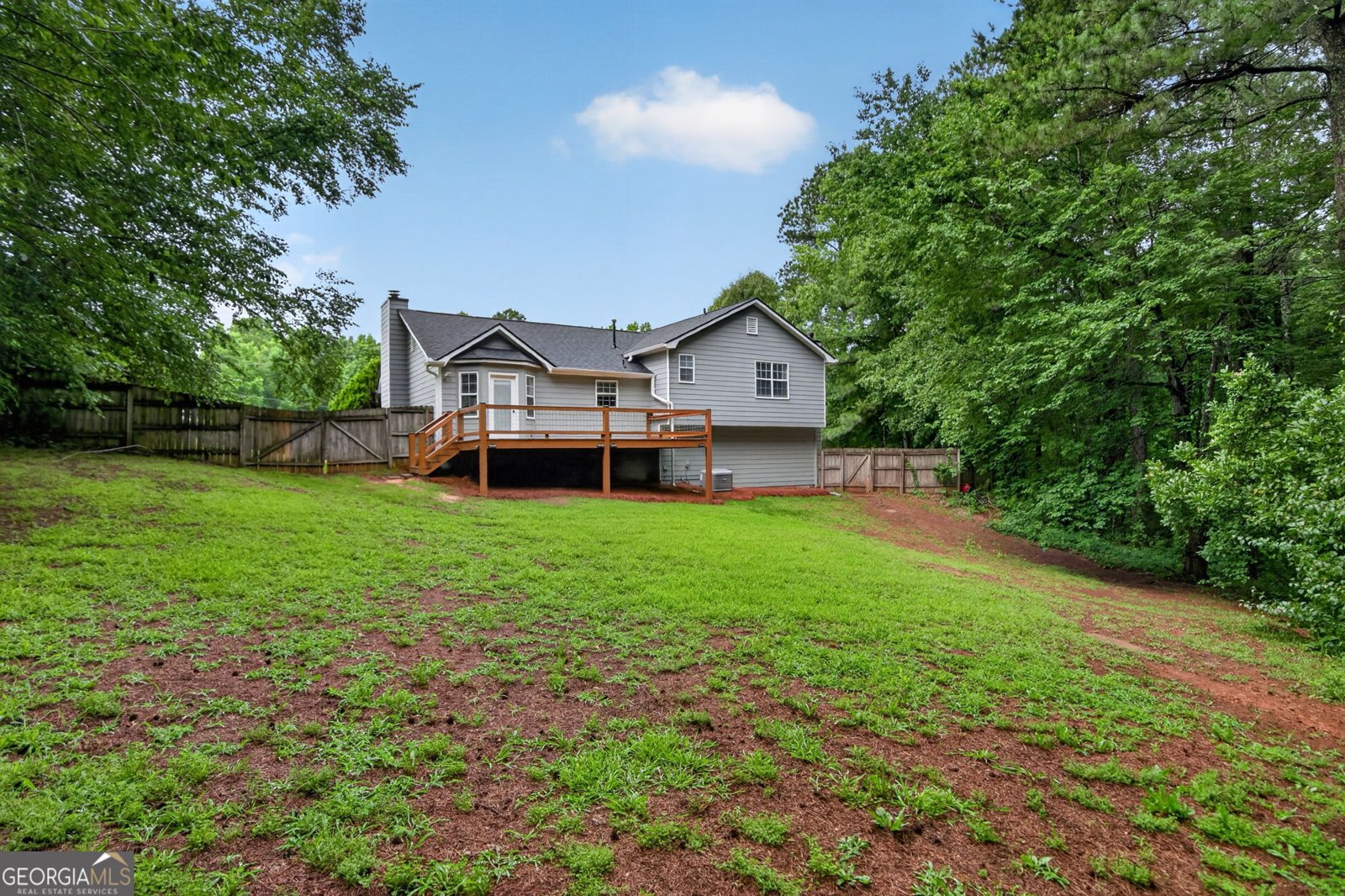 141 King Charles Road Dallas - Photo 28