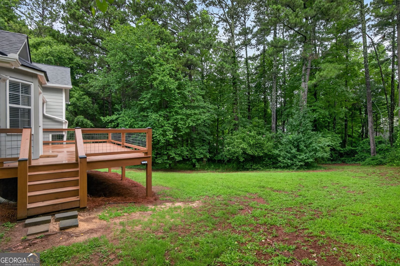 141 King Charles Road Dallas - Photo 29