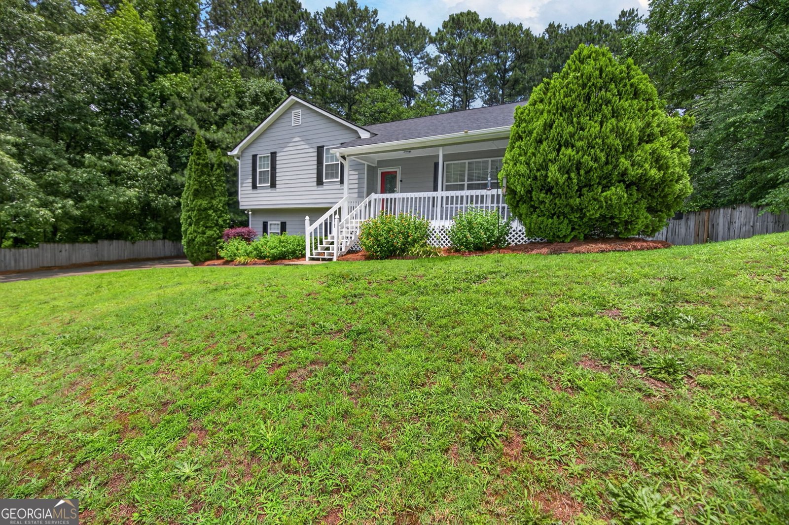 141 King Charles Road Dallas - Photo 30