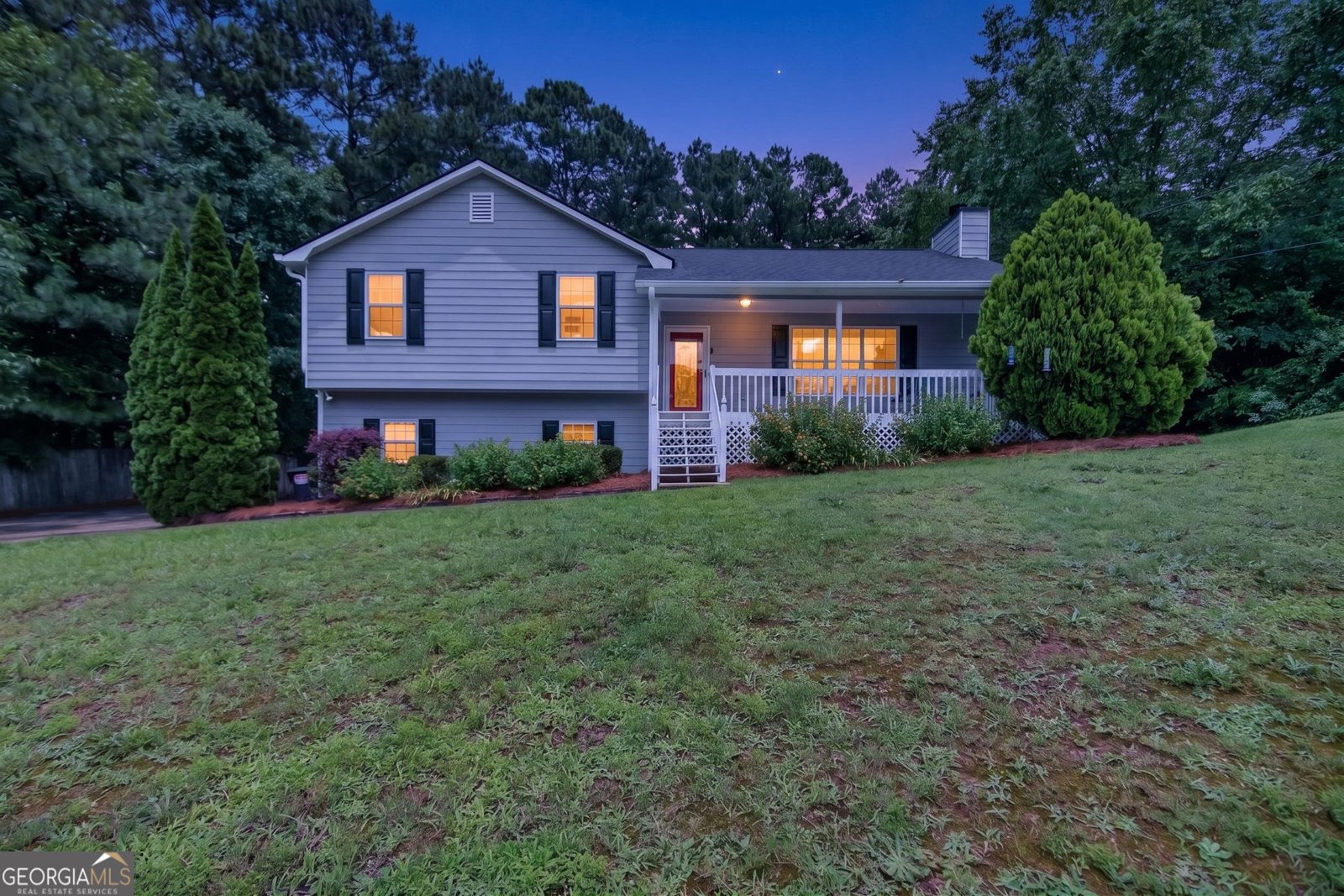 141 King Charles Road Dallas - Photo 31
