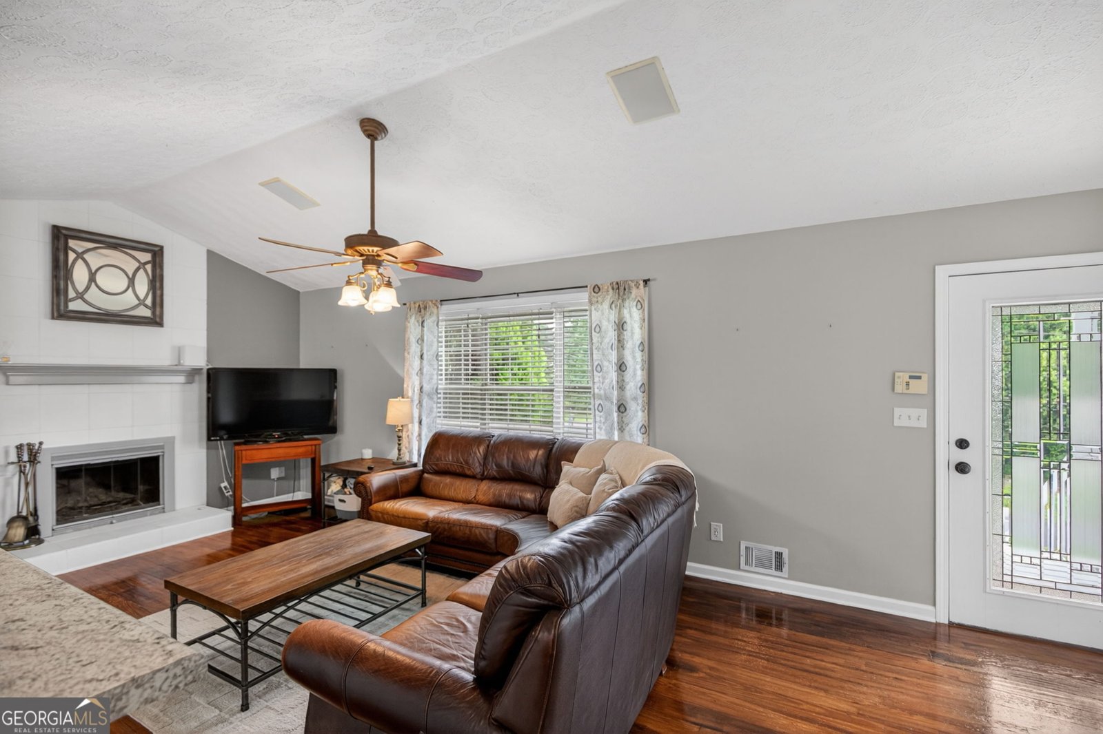 141 King Charles Road Dallas - Photo 6