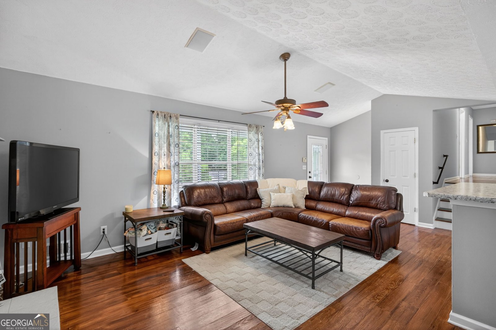 141 King Charles Road Dallas - Photo 7