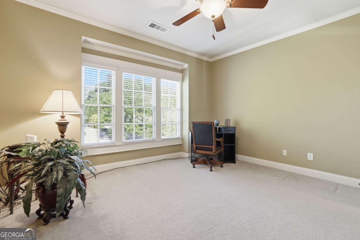 4842 Rushing Rock Way Marietta - Photo 29