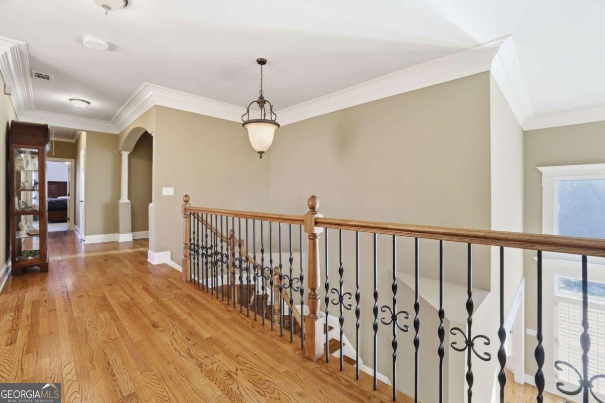 4842 Rushing Rock Way Marietta - Photo 31