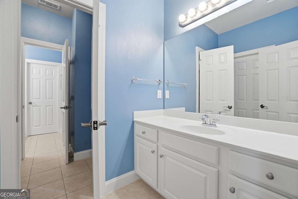 4842 Rushing Rock Way Marietta - Photo 34