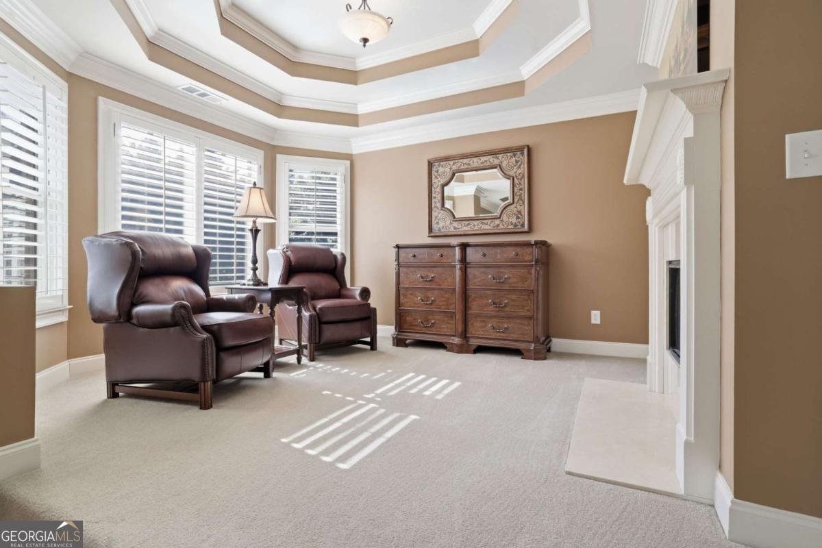 4842 Rushing Rock Way Marietta - Photo 40