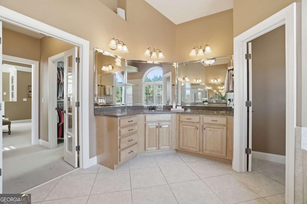 4842 Rushing Rock Way Marietta - Photo 46
