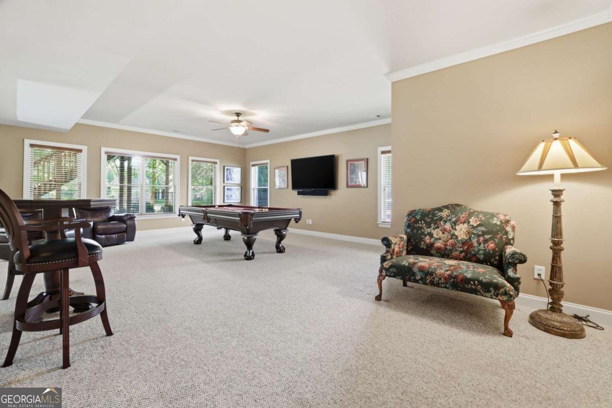 4842 Rushing Rock Way Marietta - Photo 47