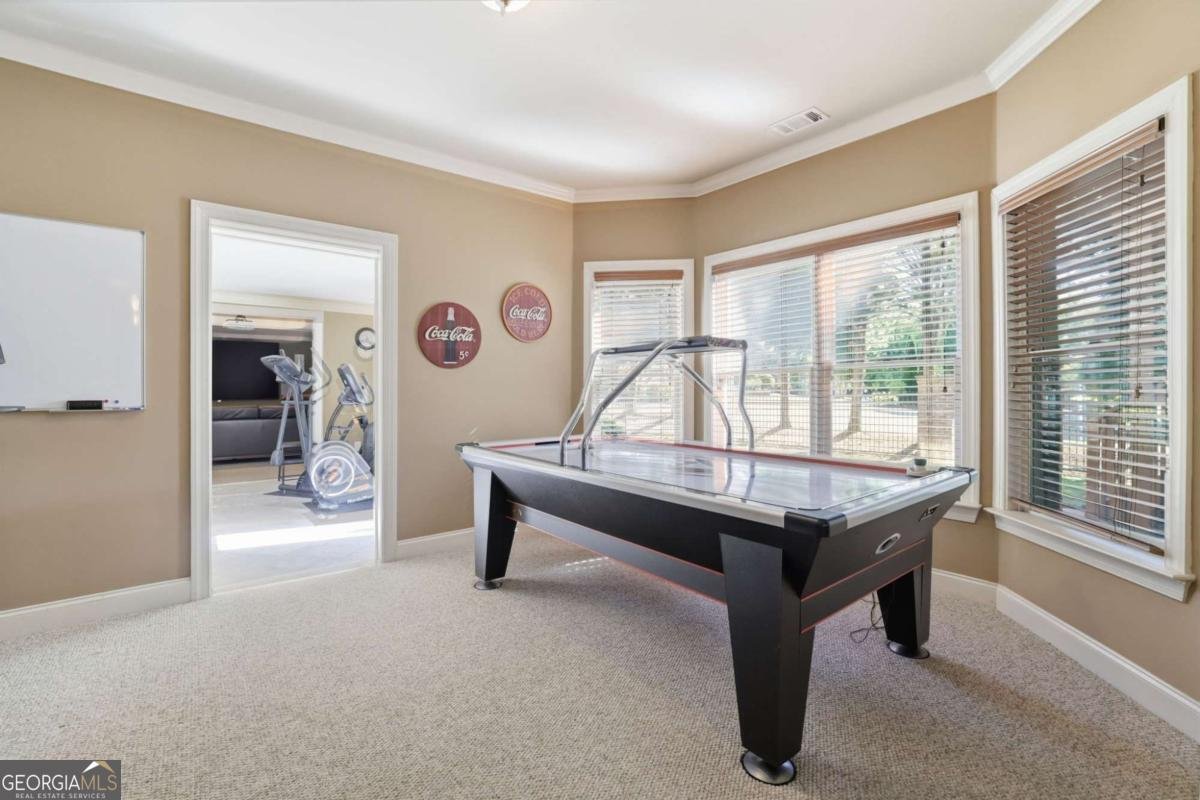 4842 Rushing Rock Way Marietta - Photo 50