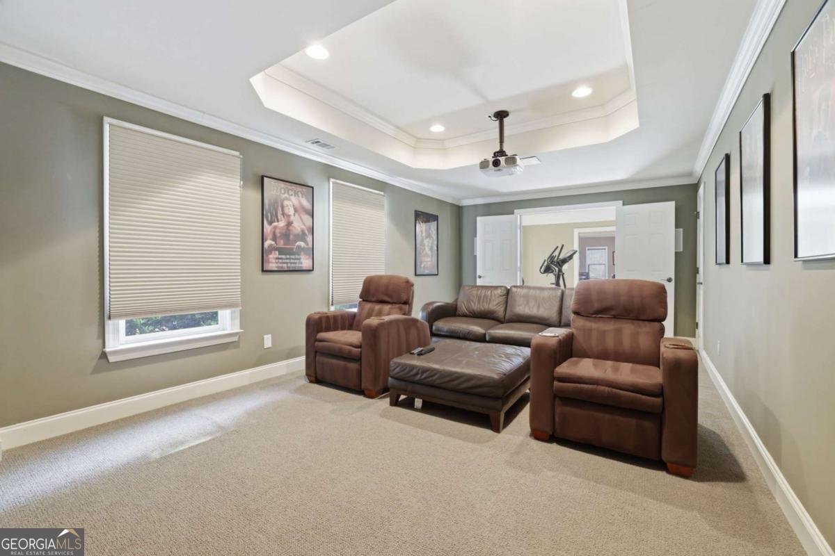 4842 Rushing Rock Way Marietta - Photo 54