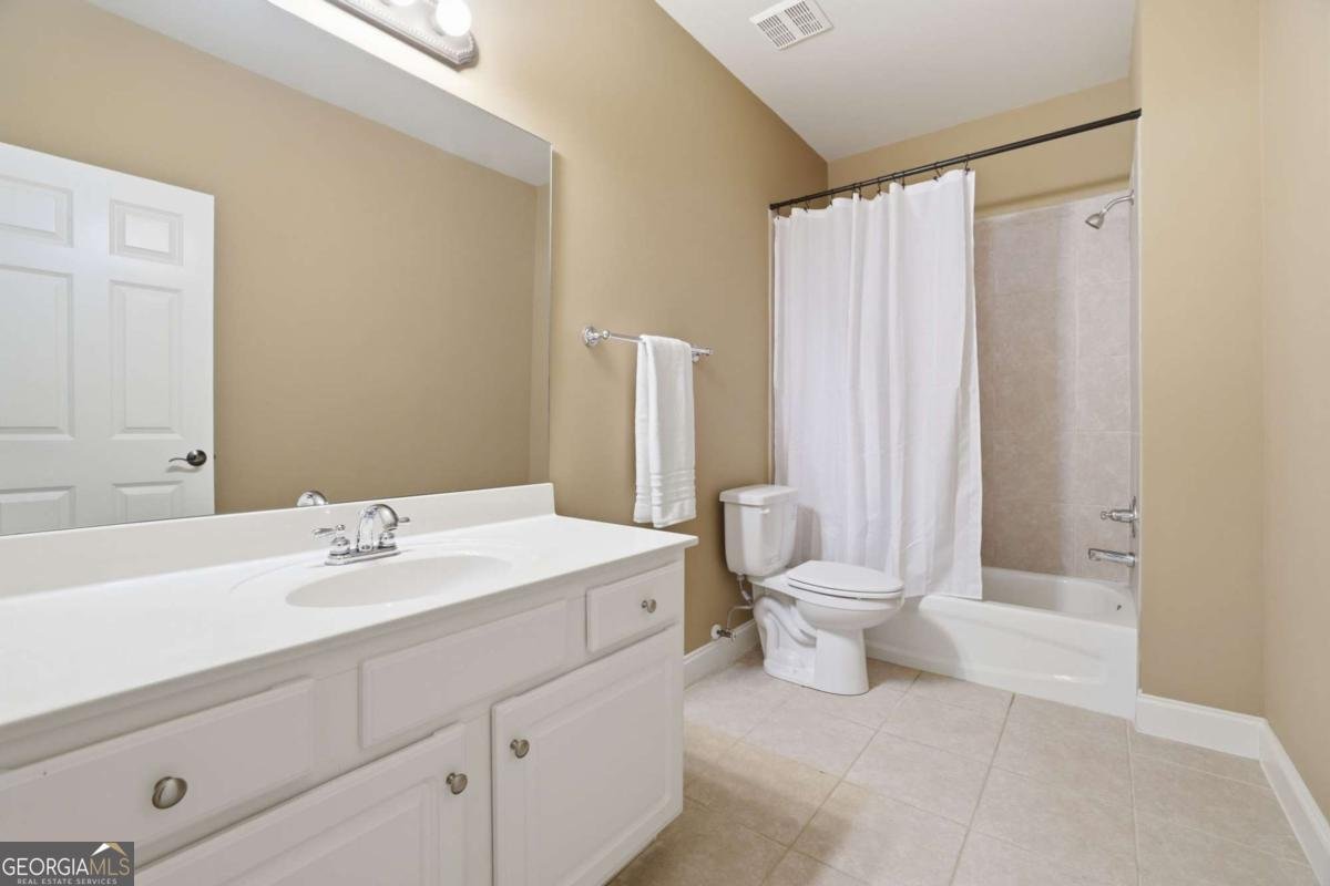 4842 Rushing Rock Way Marietta - Photo 55