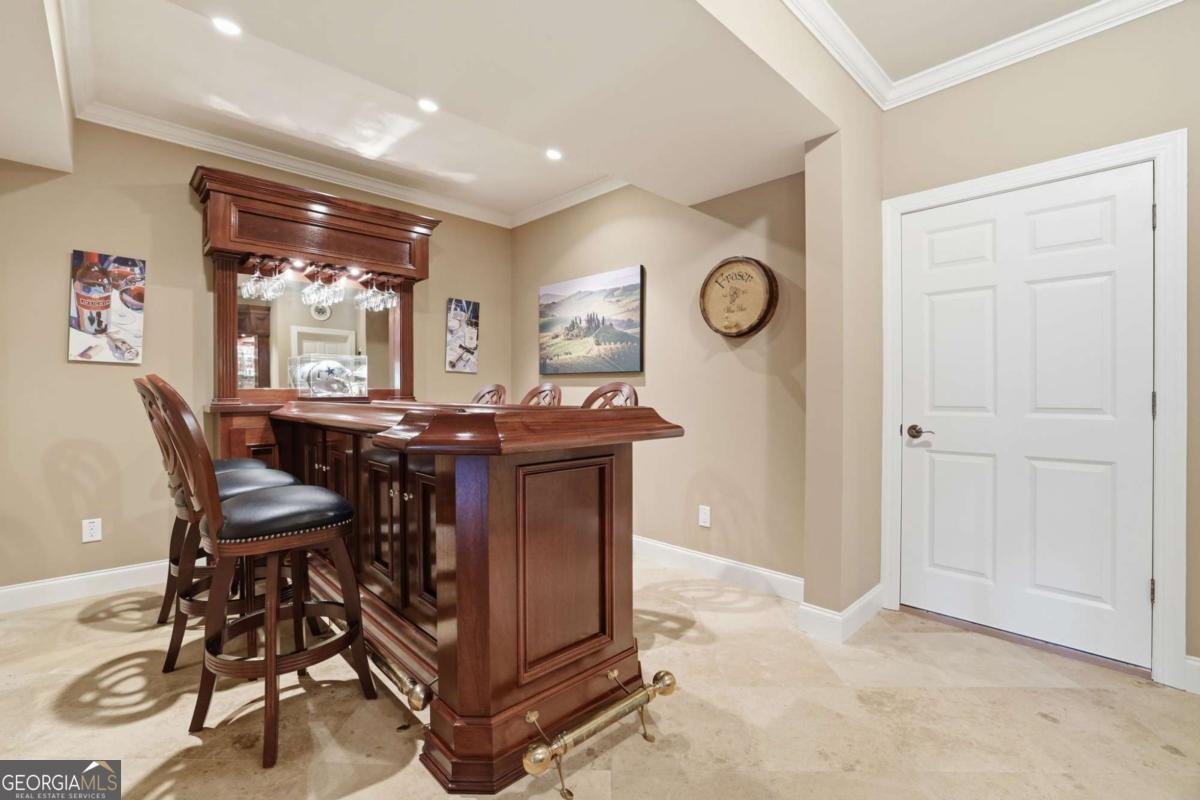 4842 Rushing Rock Way Marietta - Photo 57
