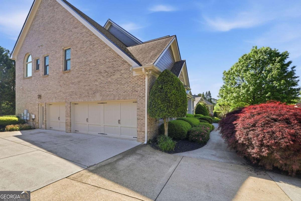 4842 Rushing Rock Way Marietta - Photo 67