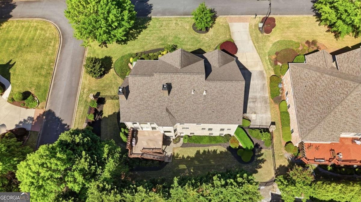 4842 Rushing Rock Way Marietta - Photo 80