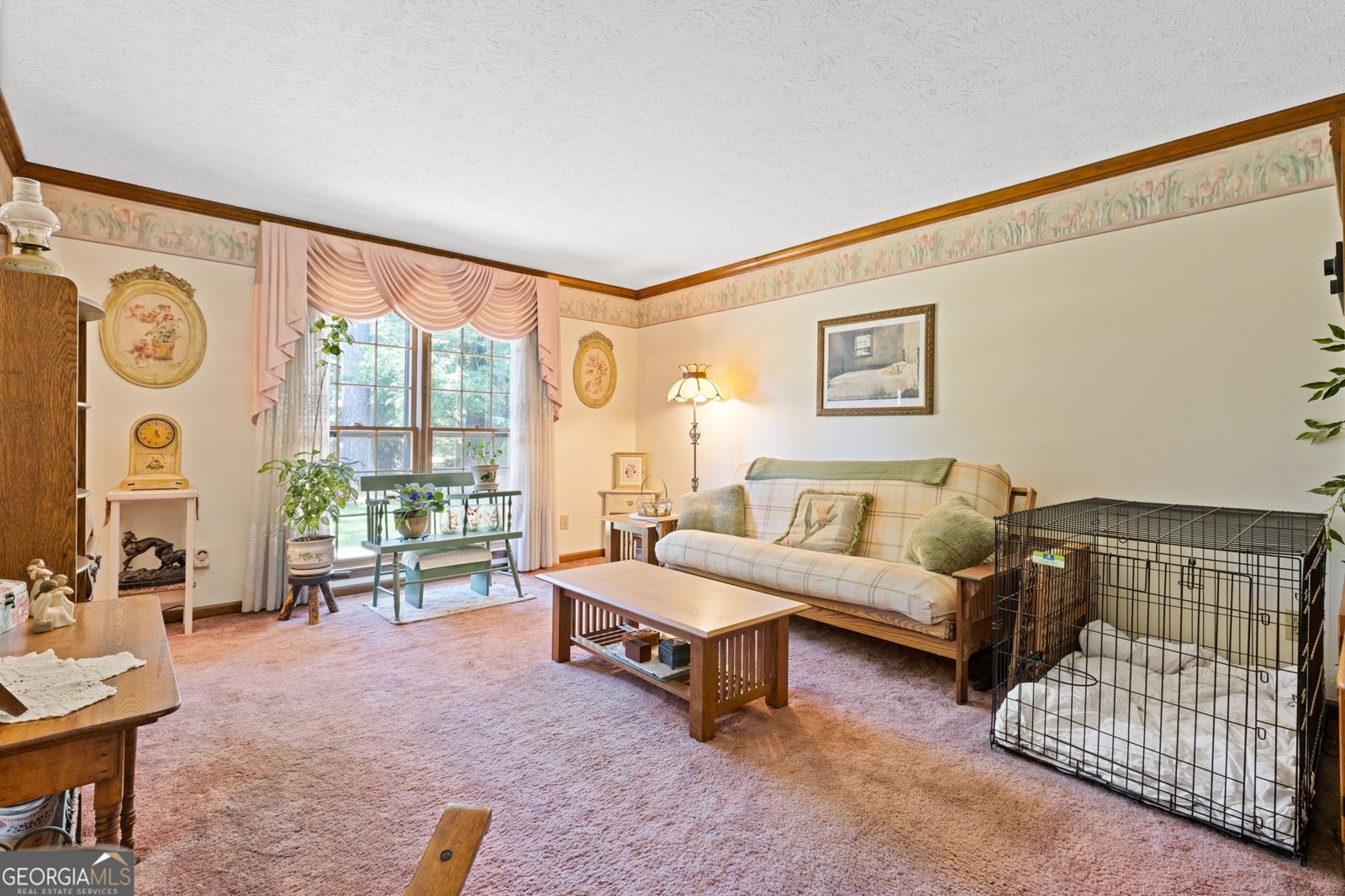 4183 Deerbrook Way Lilburn - Photo 10