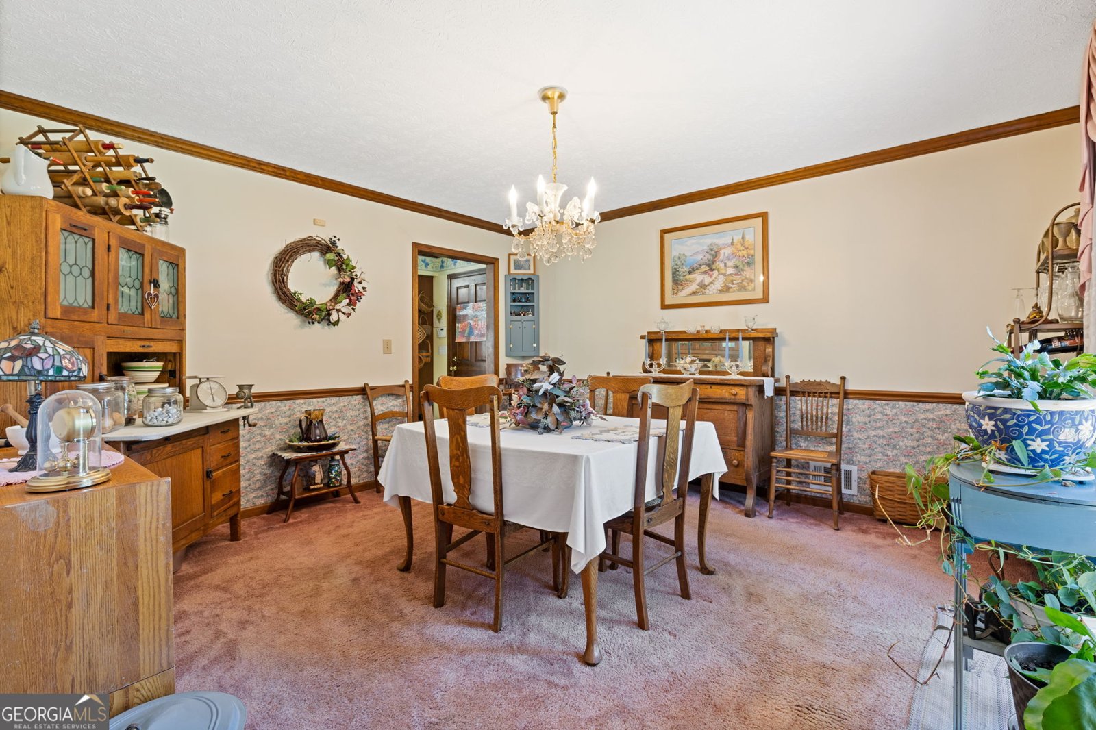 4183 Deerbrook Way Lilburn - Photo 12
